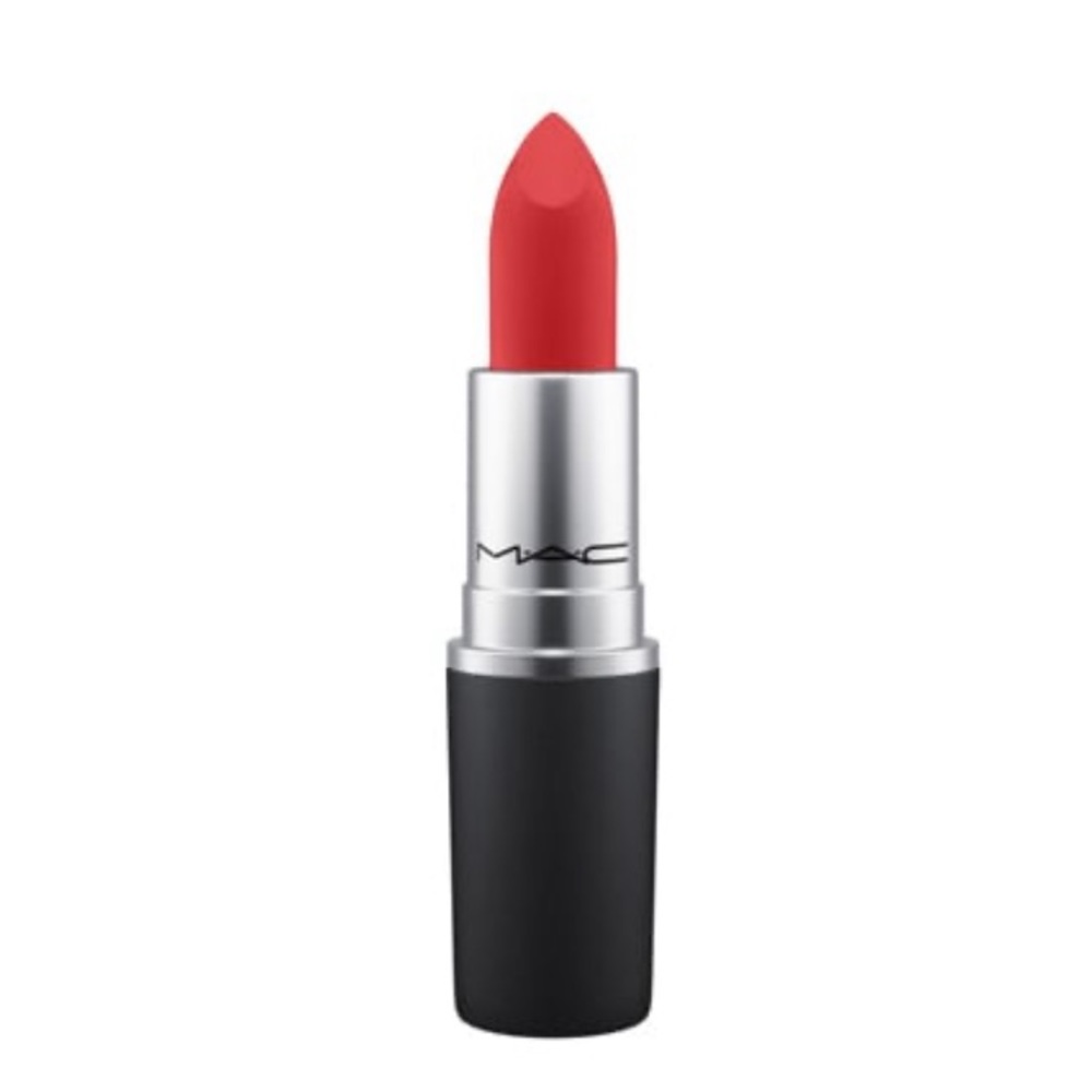 MAC Lipstick